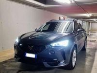 Usata Cupra Formentor 150 CV (110 kW) 2023 SUV