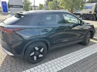 Usata Omoda 5 147 CV (108 kW) 2025 SUV