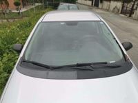 usata Fiat Grande Punto 1.2 5p Impianto Gpl Nuovo, frizione e distrib. ok