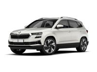 Nuova Skoda Karoq 150 CV (110 kW) 2026 Grigio SUV