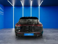 Usata Porsche Macan 265 CV (194 kW) 2022 Other SUV