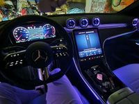 Usata Mercedes C220 Premium Plus 194 CV (142 kW) 2024 Station wagon