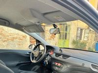 usata Opel Corsa 1.4 90CV Start&Stop aut. Coupé Cosmo