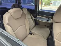Usata Fiat Ulysse Emotion 109 CV (80 kW) 2005 Other Monovolume