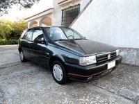 usata Fiat Tipo Tipo5p 1.4 SX