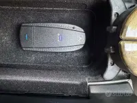 Usata Mercedes E320 2007