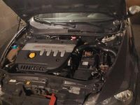 usata Alfa Romeo 147 1.9 JTD 16V cat 5 porte Progression