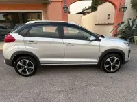 Usata DR DR 3.0 117 CV (86 kW) 2023 Grigio SUV