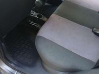 Usata Fiat Panda Dynamic 69 CV (50 kW) 2010 Utilitaria