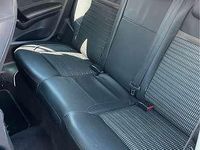 Usata Peugeot 208 Allure 92 CV (67 kW) 2014 Grigio Utilitaria