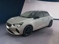Usata Opel Corsa S 75 CV (55 kW) 2023 Other Utilitaria