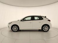 usata Opel Blitz Corsa 1.2Edition