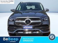 usata Mercedes GLE350e PLUG-IN HYBRID(E EQ-POWER) PREMIUM 4MATPLUG-IN HYBRID(E EQ-POWER) PREMIUM 4MAT