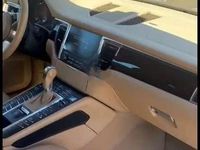 Usata Porsche Macan 250 CV (183 kW) 2016 SUV