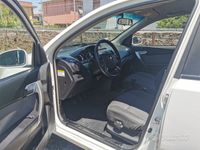 usata Chevrolet Aveo 1.2 gpl