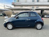 usata Fiat 500e 1.0 Hybrid