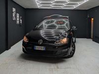 Usata VW Golf VII Comfortline 105 CV (77 kW) 2014 Other Berlina