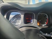 Usata Fiat Panda 69 CV (50 kW) 2019 Utilitaria