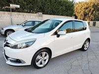 usata Renault Scénic III Scénic XMod 1.5 dCi 110 CV S&S Wave