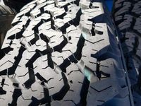 Usata Mitsubishi Pajero 1988 SUV