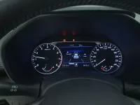 Usata Nissan Juke N-Connecta 117 CV (86 kW) 2021 Biancobianco SUV