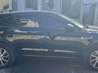 Usata Jaguar E-Pace S 150 CV (110 kW) 2019 SUV