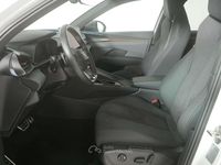 Usata Cupra Terramar 150 CV (110 kW) 2025 Bianco ghiaccio SUV