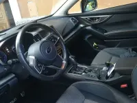 Usata Subaru XV Style 150 CV (110 kW) 2018 SUV