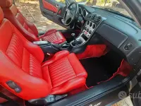 Usata Alfa Romeo GTV 155 CV (114 kW) 1998 Coupé