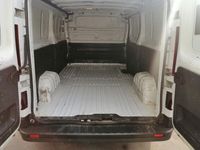 usata Fiat Talento ProfessionalTalento L2H1 1.6 MJT 120CV Furgone