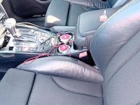 Usata Audi Q5 S-Line 190 CV (139 kW) 2015 Bianco SUV