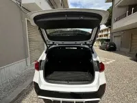 Usata BMW X1 M Sport 150 CV (110 kW) 2022 SUV