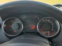 Usata Peugeot 5008 112 CV (82 kW) 2011 Bianco Monovolume