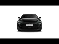 Nuova Audi A6 e-tron S-Line 138 kW (188 CV) 2026 Nero mito metallizzato Station wagon