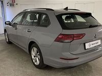 usata VW Golf VIII 1.0 eTSI EVO DSG Life