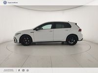 usata VW Golf GTI 2.0 TSI GTI 245 CV DSG