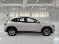 Usata Mercedes GLA180 Business 115 CV (84 kW) 2021 SUV