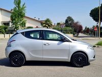 usata Lancia Ypsilon 1.2 69 CV Ecochic GPL Elefantino