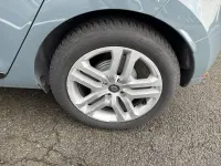 Usata Renault Clio Zen 90 CV (66 kW) 2019 Grigio Utilitaria