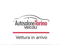 Usata Fiat Panda City Life 69 CV (50 kW) 2023 Nero cinema Utilitaria