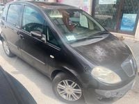 Usata Lancia Musa 2007 Monovolume