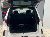 Usata Aixam City Sport 2022 Bianco Berlina