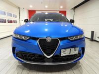 usata Alfa Romeo Tonale 1.6 Ti 130CV TCT6 – KM0 – PRONTA CONSEGNA