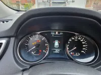 Usata Nissan X-Trail Acenta 131 CV (96 kW) 2017 SUV