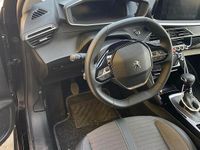 Usata Peugeot 208 102 CV (75 kW) 2020 Utilitaria