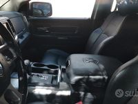Usata Dodge Ram 2014
