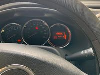 Usata Dacia Sandero 2017 Grigio Berlina