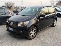 Usata VW up! 75 CV (55 kW) 2014 Other Utilitaria