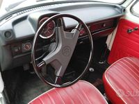Usata VW Käfer 1970 Coupé