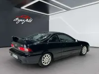Usata Honda Integra Type R 190 CV (139 kW) 1998 Other Coupé